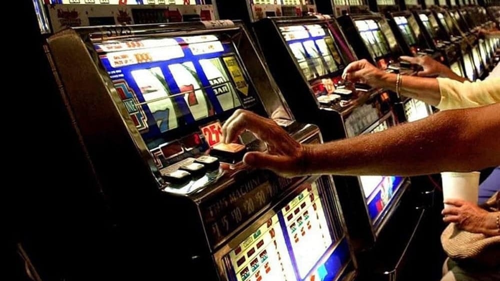 Adicción al juego, 224 personas en tratamiento en Padua: los datos