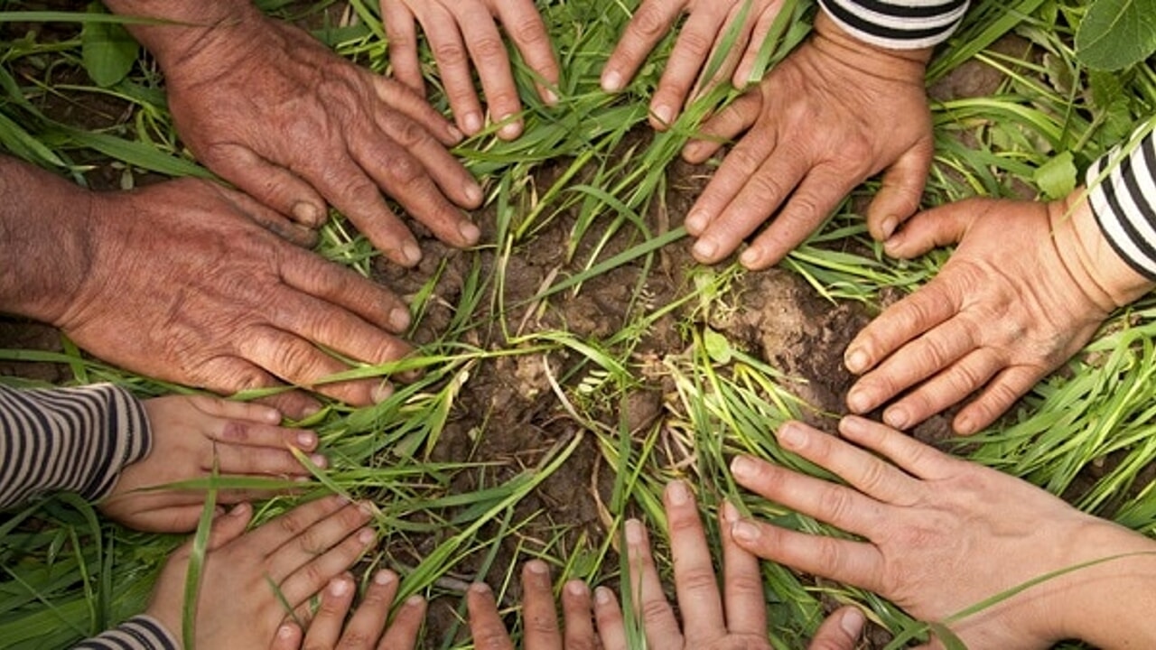 In Veneto ecomafia e corruzione ambientale sono costantemente presenti: il rapporto
