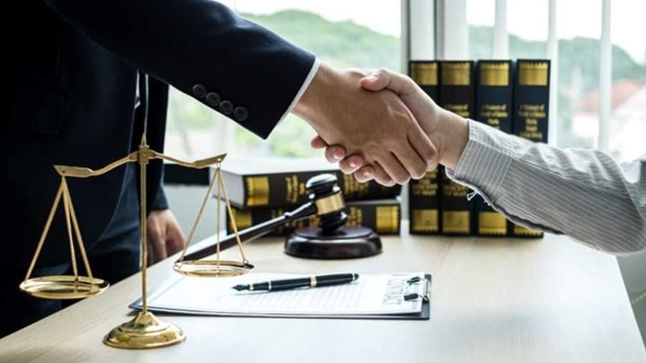 Crisis empresarial, se activan 63 procedimientos de conciliación en Padua