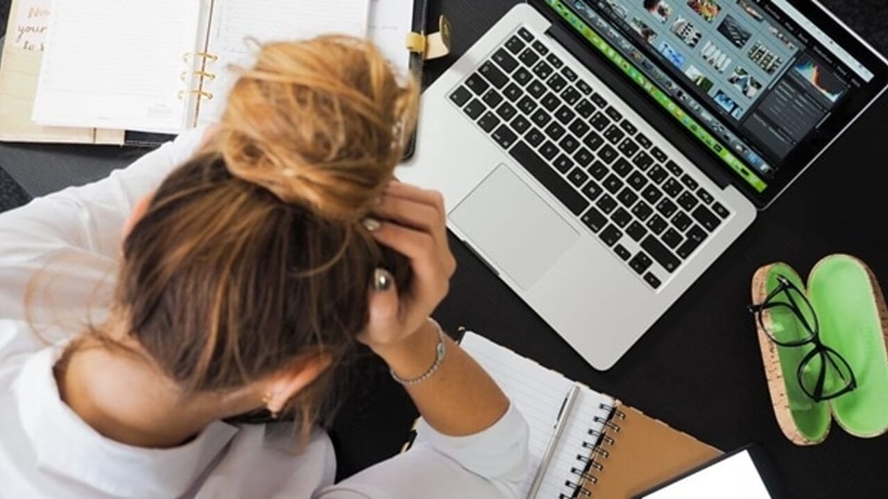 Uma aliança europeia para prevenir o “tecno-stress”: a Câmara de Comércio de Pádua também está envolvida