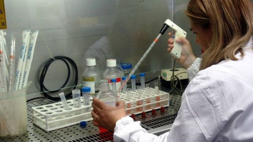 Bando per la ricerca indipendente, a vincere è l'Università di Padova