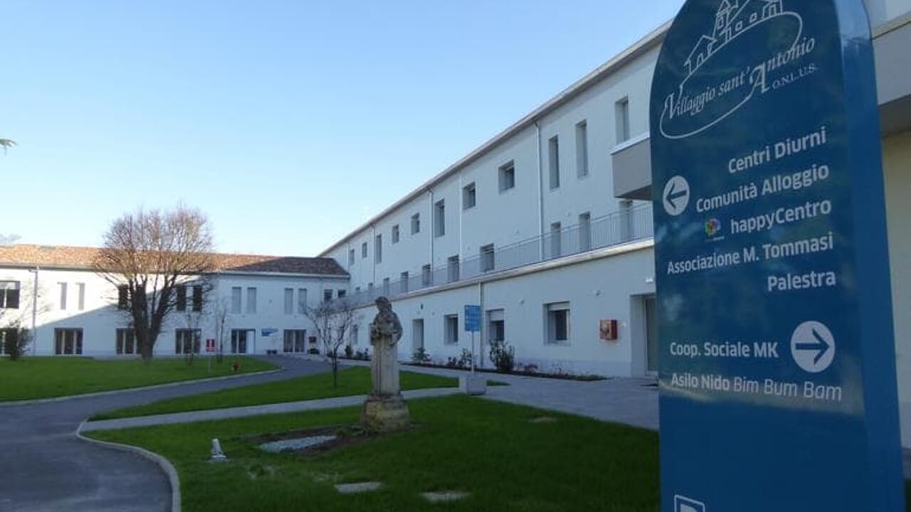 Vilarejo de Sant'Antonio comemora 70 anos de vida