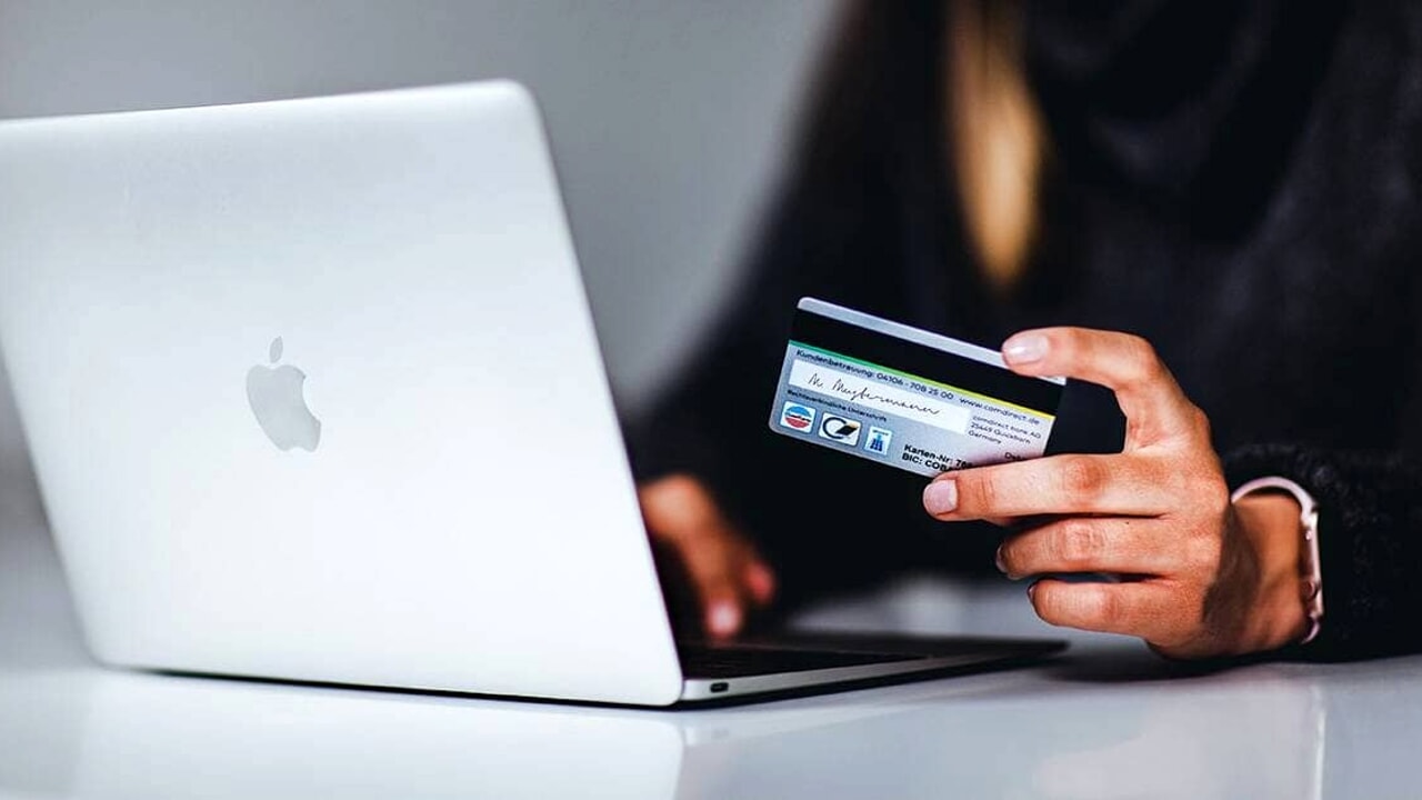 Estafas online: aumentan las denuncias, siendo Véneto la cuarta región más afectada.