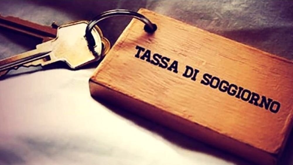 Tourist tax expected to generate €9.3 million in revenue in the Padua area