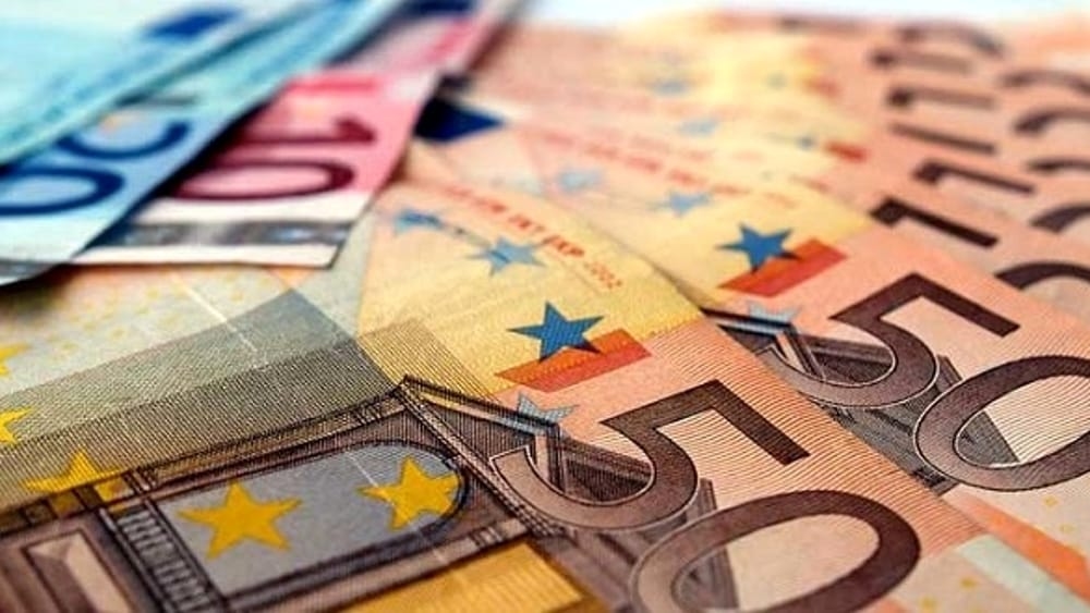 Муниципалитет выделяет 5 на тысячу человек на поддержку семей, находящихся в затруднительном положении: решение