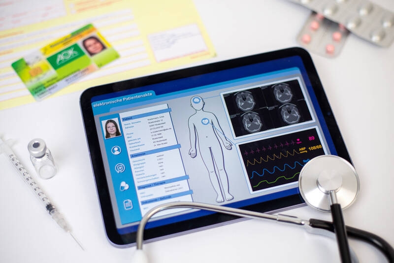 Ministerio de Digitalización: ¿Qué apoyo pueden esperar las farmacias?