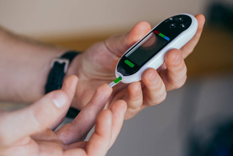Metabolismo degli zuccheri: il prediabete può spesso essere invertito