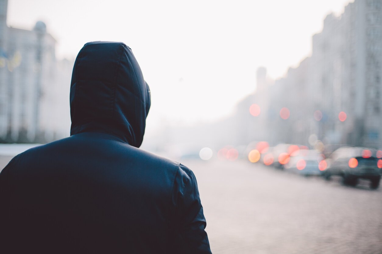 Victim of identity theft, he receives more than 45 fines in a few months