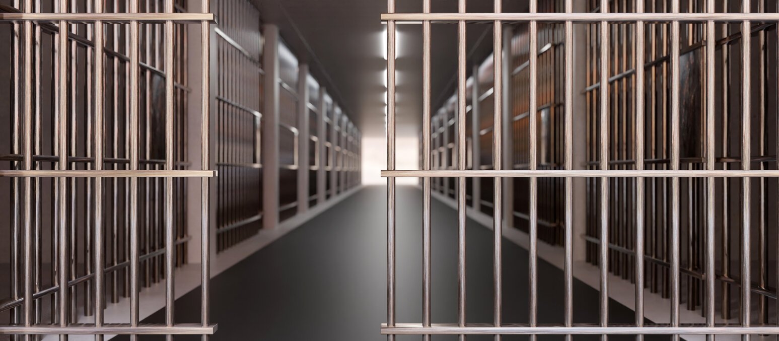 Alquilar plazas penitenciarias en el extranjero "si es necesario": ¿una medida viable?