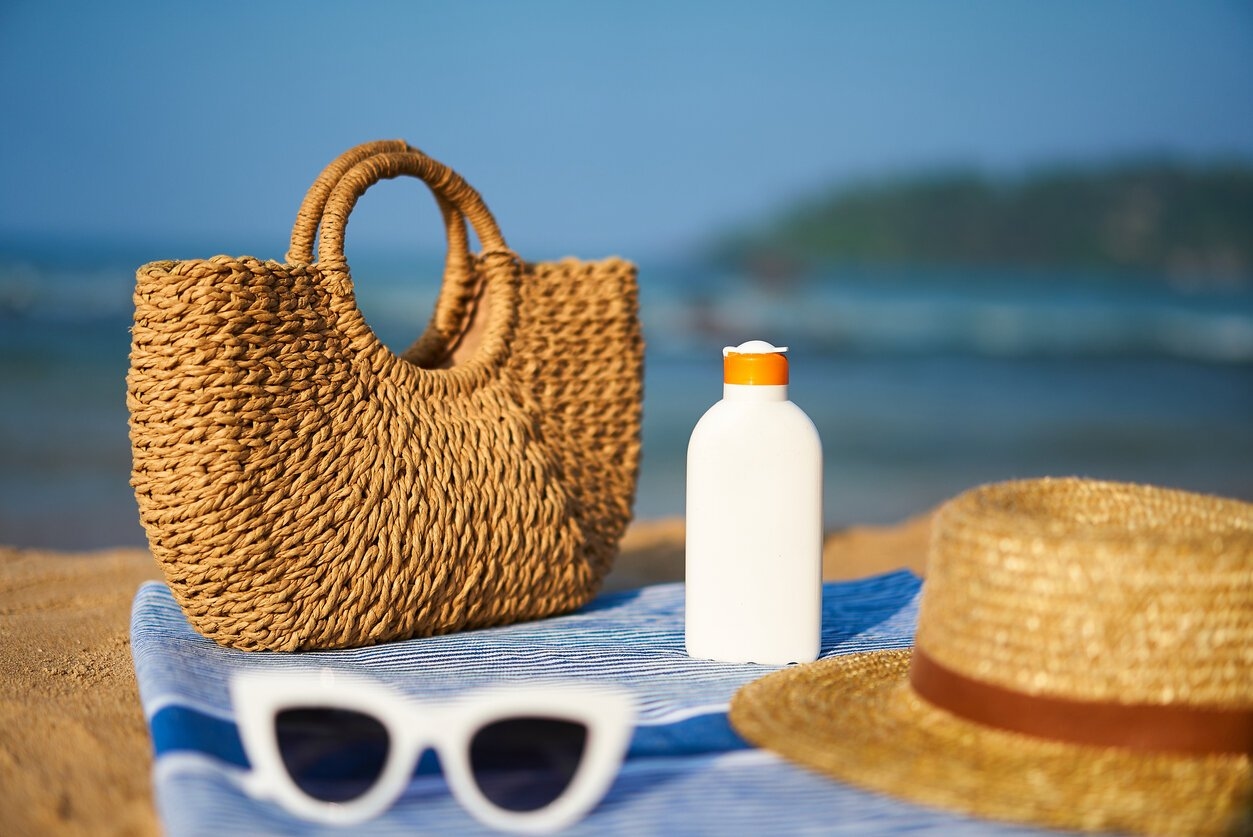 Calor este fin de semana: se alcanzarán o superarán los 25 grados en estos departamentos