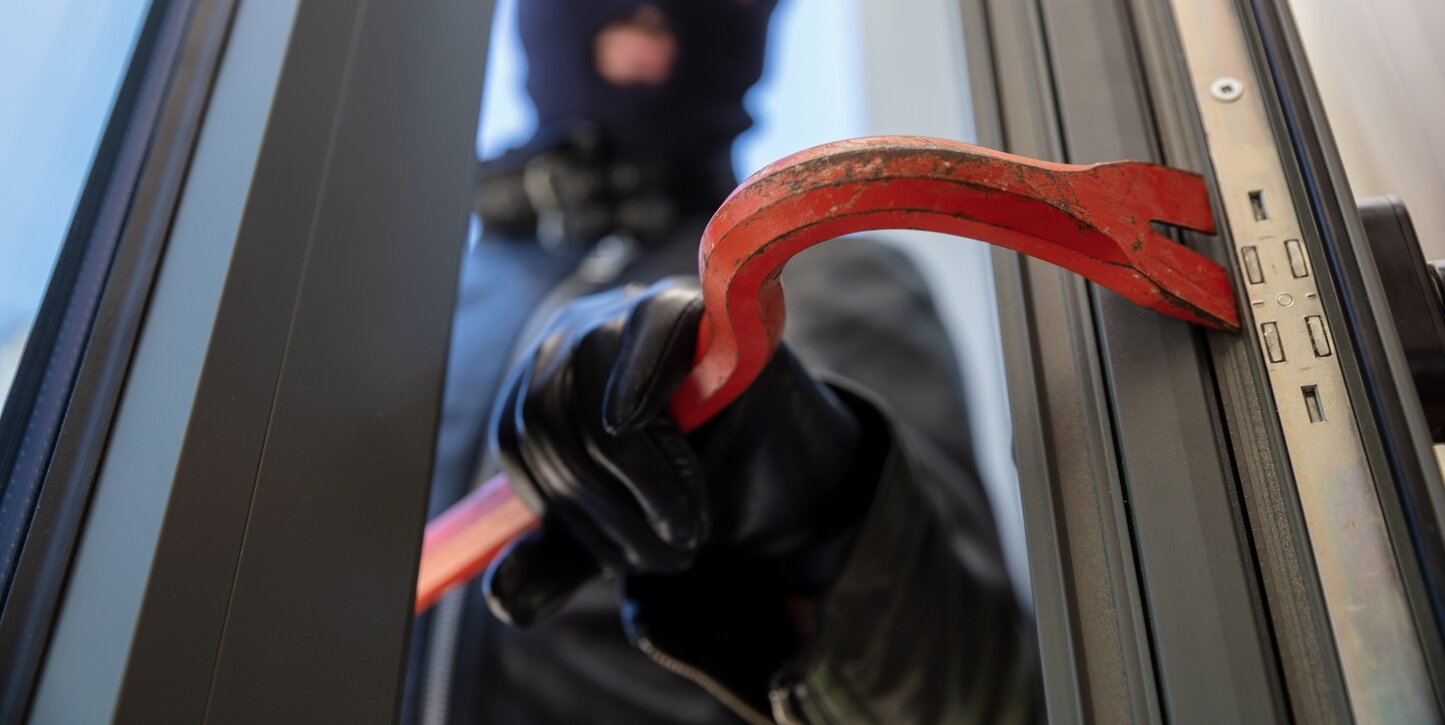 ¿Cómo atacan los secuestradores de hogares a sus víctimas? 7 métodos que debes conocer