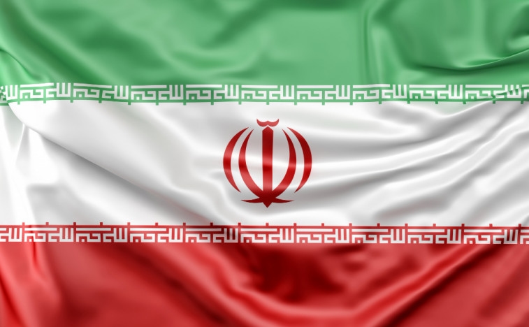 Mehr als 600 Menschen starben im Iran und ehren die israelischen Angriffe