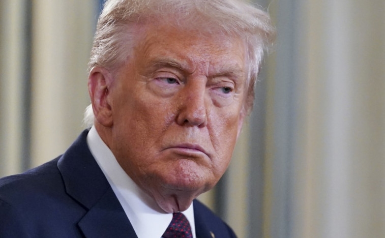 Trump y el Premio Nobel de la Paz: Cambios en las ambiciones y la geopolítica