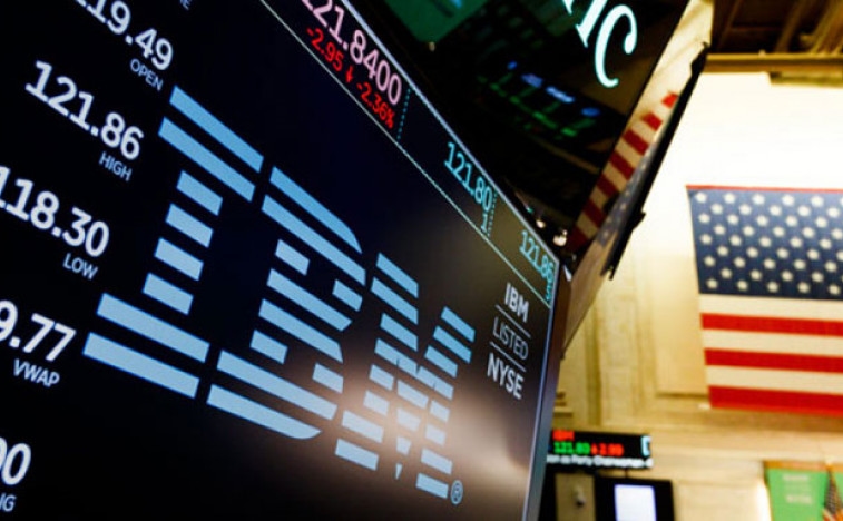 Secular technoloshki giant naјavio hiљada failure