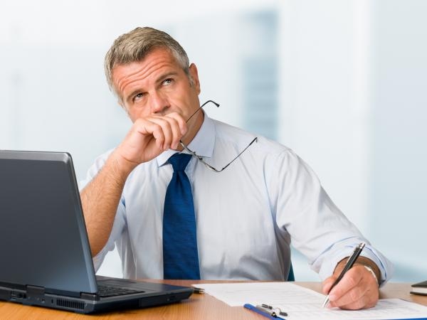78% of Colombians regret not taking advantage of extra income such as bonuses