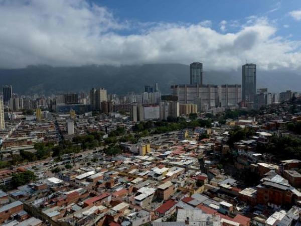 Los 5 sitios de Sudamérica a donde no vale la pena viajar, según la IA