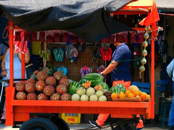 El rezago laboral le costaría a Colombia $450 billones al 2030