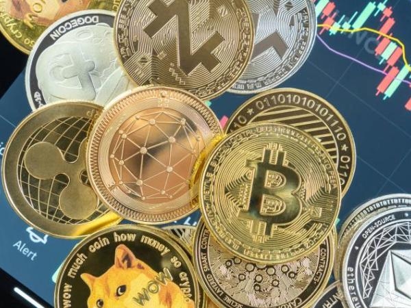 Les quatre tendances qui définiront la fin de l'année pour la cryptoéconomie