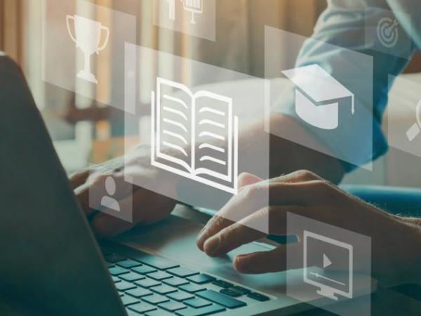 La ‘EdTech’ colombiana entre las mejores del mundo, según la revista Time y Statista