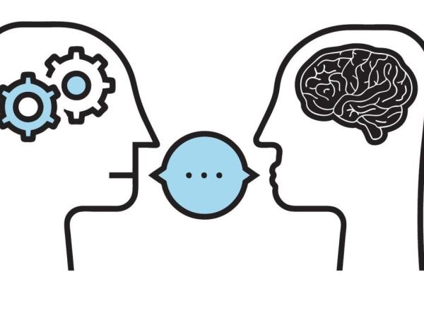 'Chatbots': ¿conversaciones útiles o paliativos digitales de la soledad?