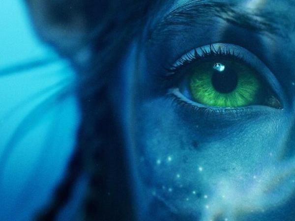 Qu'est-ce qui se cache derrière l'obsession de James Cameron pour « Avatar »