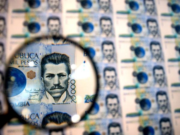 Qué es el 'señoreaje' y cómo este instrumento puede afectar a las finanzas de un país