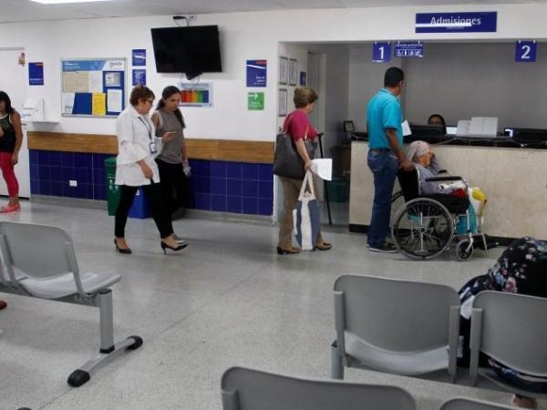 Les propositions du syndicat IPS pour remédier à la situation du secteur de la santé