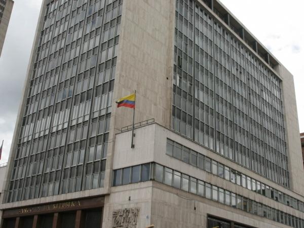 Banrep verfügt bereits über die Regeln, um bei der Rentenreform zu handeln: Diese sind