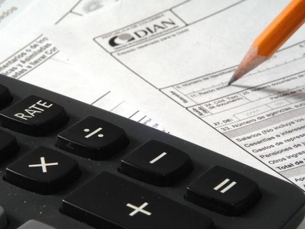 Rozpoczyna się sezon rozliczeń podatku dochodowego: co musisz wiedzieć