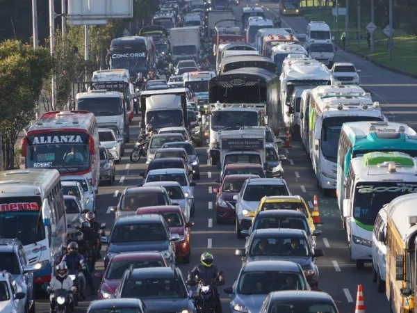 Does it feel like an eternity in traffic? These are the hours you spend in traffic.