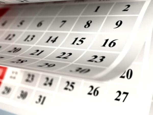 Anniversary of May 19, 2025: Find out what happened on this day.