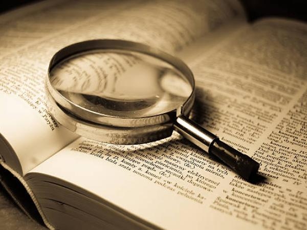 "Faraone", "Coca-Cola", "queer" e altre parole che sono entrate nel dizionario