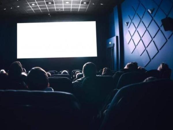 The 100 best films of the 21st century, according to The New York Times