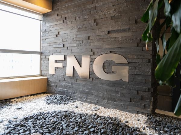 Der Nationale Garantiefonds stellt Liquidität durch Factoring bereit.