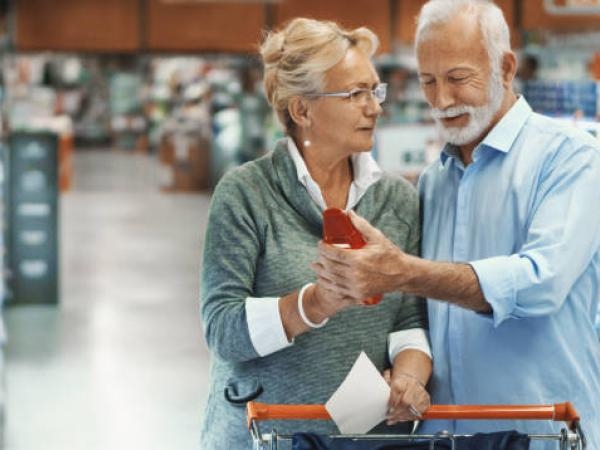 At what age could you be a victim of workplace discrimination based on your age: this is how it works