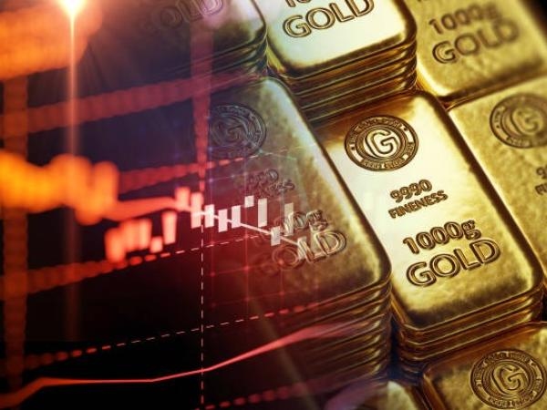 Gold price in Colombia today: Price and volatility for May 21, 2025