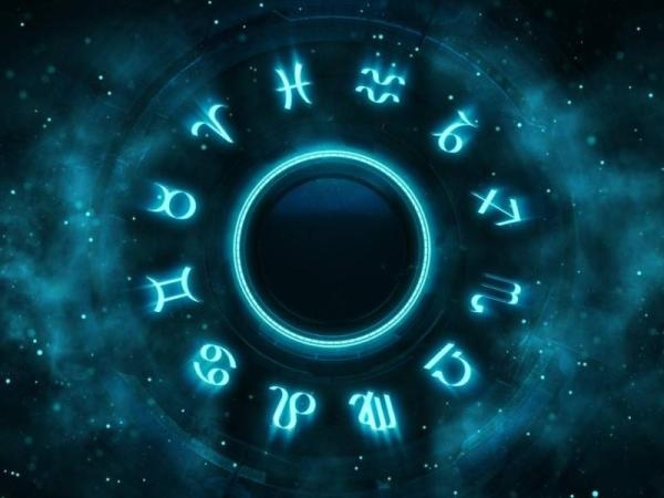 Гороскоп на 16 мая 2025 года: что звезды приготовили вам сегодня, согласно вашему знаку зодиака?
