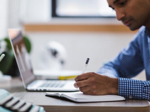 Online Contributions warns about fraudulent websites seeking to impersonate the company