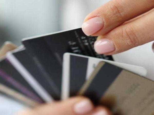 Zo kan cashback op een spaarrekening uw belastingaangifte beïnvloeden