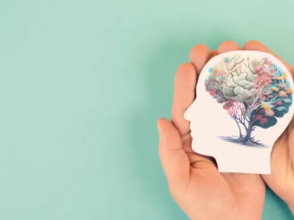 La curiosidad sería la clave para mantener una mente sana y activa con los años