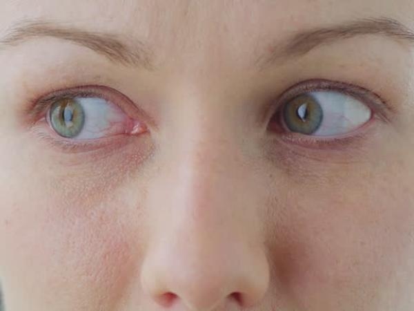 O que significa quando alguém não olha nos seus olhos quando você fala com essa pessoa, segundo a ciência?