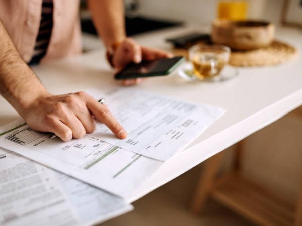 Vijf sleutels voor een veilige en efficiënte digitale belastingbetaling