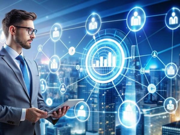 Fintech Cobre voerde in 2024 meer dan 12 miljoen transacties uit