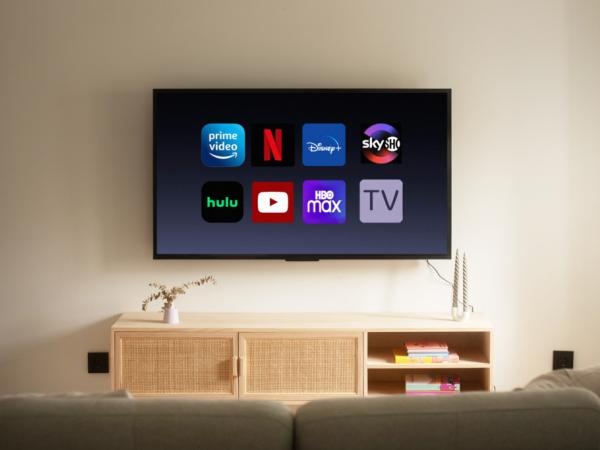 10 самых просматриваемых сериалов и фильмов на Netflix в Колумбии сегодня