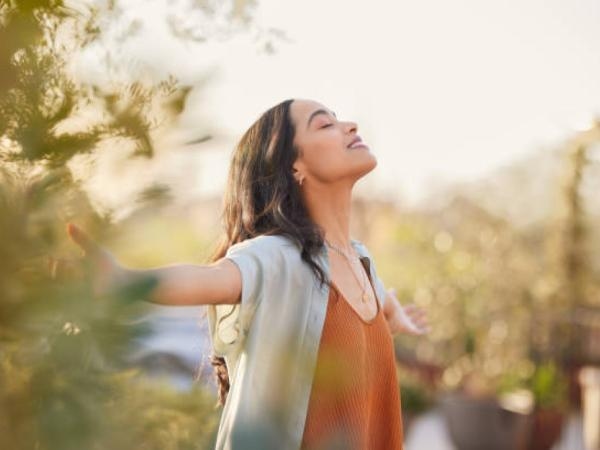 A global study reveals what brings well-being: what does it say?