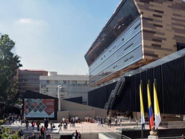 Javeriana University launches technical and technological training programs