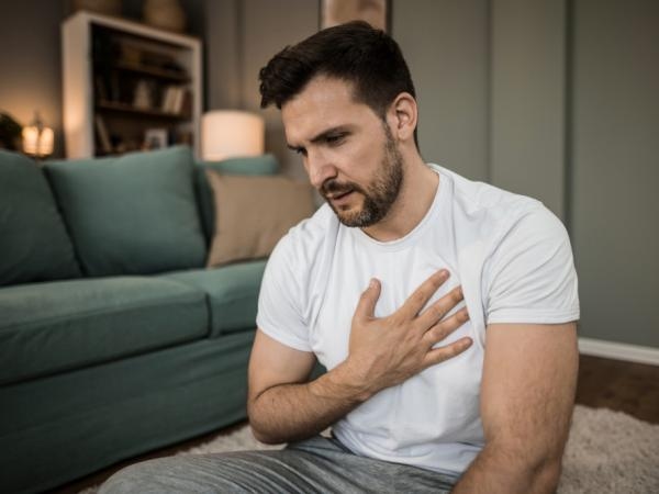 "Cholesterol Balancer": The ideal herb for your heart, and you can grow it at home
