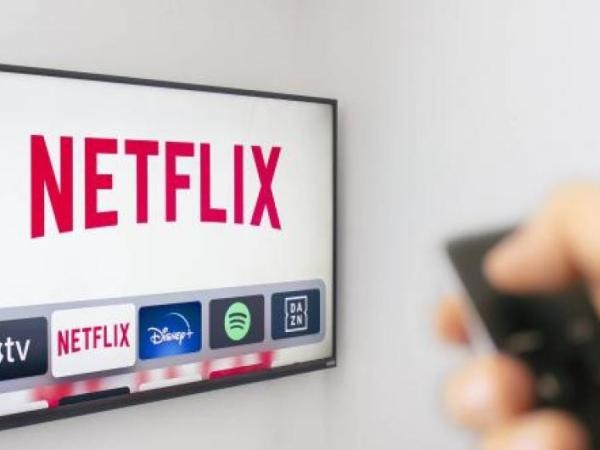 Dokuz dizi sağlık yanlış bilgisinin risklerini ele alıyor