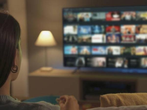 Die 10 meistgesehenen Serien und Filme auf Amazon Prime Kolumbien heute, 22. Mai 2025