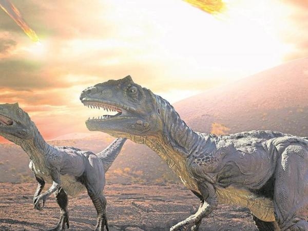 « Jurassic World Rebirth » rafle le box-office